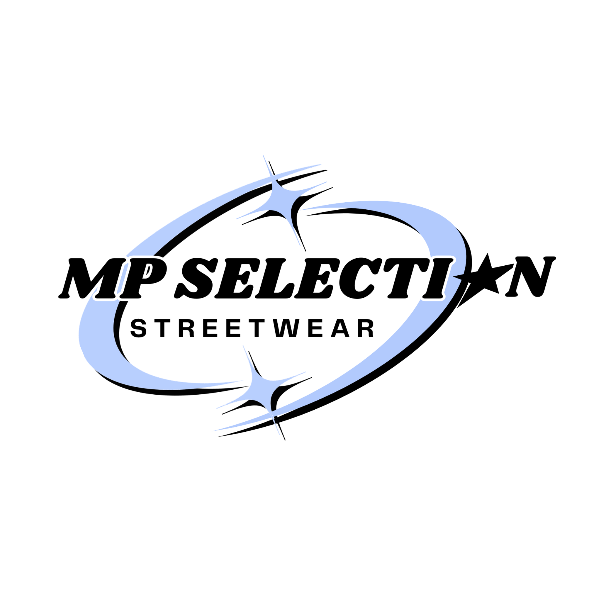 MP Selection